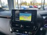 USED 2021 71 TOYOTA COROLLA 1.8 VVT-h GPF Icon Tech Hatchback 5dr Petrol Hybrid CVT Euro 6 (s/s) (122 ps) 1 OWNER!  1 OWNER!