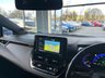 USED 2021 71 TOYOTA COROLLA 1.8 VVT-h GPF Icon Tech Hatchback 5dr Petrol Hybrid CVT Euro 6 (s/s) (122 ps) 1 OWNER!  1 OWNER!