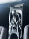 USED 2021 71 TOYOTA COROLLA 1.8 VVT-h GPF Icon Tech Hatchback 5dr Petrol Hybrid CVT Euro 6 (s/s) (122 ps) 1 OWNER!  1 OWNER!