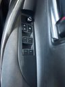 USED 2021 71 TOYOTA COROLLA 1.8 VVT-h GPF Icon Tech Hatchback 5dr Petrol Hybrid CVT Euro 6 (s/s) (122 ps) 1 OWNER!  1 OWNER!