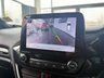USED 2022 72 FORD FIESTA 1.0T EcoBoost MHEV ST-Line X Edition Hatchback 5dr Petrol Manual Euro 6 (s/s) (125 ps) 1 OWNER!  1 OWNER!