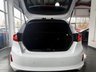 USED 2022 72 FORD FIESTA 1.0T EcoBoost MHEV ST-Line X Edition Hatchback 5dr Petrol Manual Euro 6 (s/s) (125 ps) 1 OWNER!  1 OWNER!