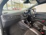 USED 2022 72 FORD FIESTA 1.0T EcoBoost MHEV ST-Line X Edition Hatchback 5dr Petrol Manual Euro 6 (s/s) (125 ps) 1 OWNER!  1 OWNER!