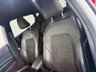 USED 2022 72 FORD FIESTA 1.0T EcoBoost MHEV ST-Line X Edition Hatchback 5dr Petrol Manual Euro 6 (s/s) (125 ps) 1 OWNER!  1 OWNER!