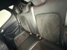 USED 2022 72 FORD FIESTA 1.0T EcoBoost MHEV ST-Line X Edition Hatchback 5dr Petrol Manual Euro 6 (s/s) (125 ps) 1 OWNER!  1 OWNER!