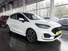 USED 2022 72 FORD FIESTA 1.0T EcoBoost MHEV ST-Line X Edition Hatchback 5dr Petrol Manual Euro 6 (s/s) (125 ps) 1 OWNER!  1 OWNER!
