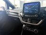 USED 2022 72 FORD FIESTA 1.0T EcoBoost MHEV ST-Line X Edition Hatchback 5dr Petrol Manual Euro 6 (s/s) (125 ps) 1 OWNER!  1 OWNER!