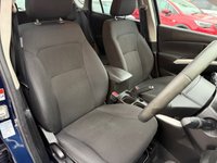 USED 2018 18 SUZUKI SX4 S-CROSS 1.6 DDiS SZ-T SUV 5dr Diesel Manual Euro 6 (s/s) (120 ps) Sat Nav USB BT DAB Rev Cam