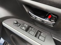 USED 2018 18 SUZUKI SX4 S-CROSS 1.6 DDiS SZ-T SUV 5dr Diesel Manual Euro 6 (s/s) (120 ps) Sat Nav USB BT DAB Rev Cam