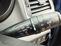 USED 2018 18 SUZUKI SX4 S-CROSS 1.6 DDiS SZ-T SUV 5dr Diesel Manual Euro 6 (s/s) (120 ps) Sat Nav USB BT DAB Rev Cam