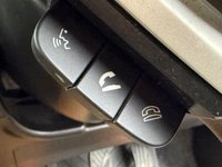 USED 2018 18 SUZUKI SX4 S-CROSS 1.6 DDiS SZ-T SUV 5dr Diesel Manual Euro 6 (s/s) (120 ps) Sat Nav USB BT DAB Rev Cam