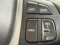 USED 2018 18 SUZUKI SX4 S-CROSS 1.6 DDiS SZ-T SUV 5dr Diesel Manual Euro 6 (s/s) (120 ps) Sat Nav USB BT DAB Rev Cam