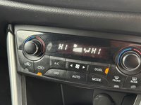 USED 2018 18 SUZUKI SX4 S-CROSS 1.6 DDiS SZ-T SUV 5dr Diesel Manual Euro 6 (s/s) (120 ps) Sat Nav USB BT DAB Rev Cam