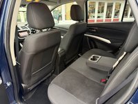 USED 2018 18 SUZUKI SX4 S-CROSS 1.6 DDiS SZ-T SUV 5dr Diesel Manual Euro 6 (s/s) (120 ps) Sat Nav USB BT DAB Rev Cam