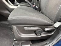 USED 2018 18 SUZUKI SX4 S-CROSS 1.6 DDiS SZ-T SUV 5dr Diesel Manual Euro 6 (s/s) (120 ps) Sat Nav USB BT DAB Rev Cam