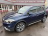 USED 2018 18 SUZUKI SX4 S-CROSS 1.6 DDiS SZ-T SUV 5dr Diesel Manual Euro 6 (s/s) (120 ps) Sat Nav USB BT DAB Rev Cam