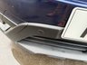 USED 2018 18 SUZUKI SX4 S-CROSS 1.6 DDiS SZ-T SUV 5dr Diesel Manual Euro 6 (s/s) (120 ps) Sat Nav USB BT DAB Rev Cam