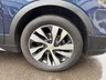 USED 2018 18 SUZUKI SX4 S-CROSS 1.6 DDiS SZ-T SUV 5dr Diesel Manual Euro 6 (s/s) (120 ps) Sat Nav USB BT DAB Rev Cam