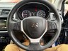 USED 2018 18 SUZUKI SX4 S-CROSS 1.6 DDiS SZ-T SUV 5dr Diesel Manual Euro 6 (s/s) (120 ps) Sat Nav USB BT DAB Rev Cam
