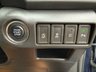 USED 2018 18 SUZUKI SX4 S-CROSS 1.6 DDiS SZ-T SUV 5dr Diesel Manual Euro 6 (s/s) (120 ps) Sat Nav USB BT DAB Rev Cam