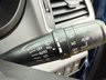 USED 2018 18 SUZUKI SX4 S-CROSS 1.6 DDiS SZ-T SUV 5dr Diesel Manual Euro 6 (s/s) (120 ps) Sat Nav USB BT DAB Rev Cam