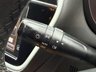 USED 2018 18 SUZUKI SX4 S-CROSS 1.6 DDiS SZ-T SUV 5dr Diesel Manual Euro 6 (s/s) (120 ps) Sat Nav USB BT DAB Rev Cam