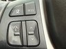 USED 2018 18 SUZUKI SX4 S-CROSS 1.6 DDiS SZ-T SUV 5dr Diesel Manual Euro 6 (s/s) (120 ps) Sat Nav USB BT DAB Rev Cam