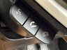 USED 2018 18 SUZUKI SX4 S-CROSS 1.6 DDiS SZ-T SUV 5dr Diesel Manual Euro 6 (s/s) (120 ps) Sat Nav USB BT DAB Rev Cam