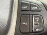 USED 2018 18 SUZUKI SX4 S-CROSS 1.6 DDiS SZ-T SUV 5dr Diesel Manual Euro 6 (s/s) (120 ps) Sat Nav USB BT DAB Rev Cam
