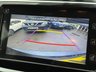 USED 2018 18 SUZUKI SX4 S-CROSS 1.6 DDiS SZ-T SUV 5dr Diesel Manual Euro 6 (s/s) (120 ps) Sat Nav USB BT DAB Rev Cam