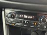 USED 2018 18 SUZUKI SX4 S-CROSS 1.6 DDiS SZ-T SUV 5dr Diesel Manual Euro 6 (s/s) (120 ps) Sat Nav USB BT DAB Rev Cam