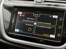 USED 2018 18 SUZUKI SX4 S-CROSS 1.6 DDiS SZ-T SUV 5dr Diesel Manual Euro 6 (s/s) (120 ps) Sat Nav USB BT DAB Rev Cam