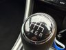 USED 2018 18 SUZUKI SX4 S-CROSS 1.6 DDiS SZ-T SUV 5dr Diesel Manual Euro 6 (s/s) (120 ps) Sat Nav USB BT DAB Rev Cam