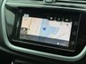USED 2018 18 SUZUKI SX4 S-CROSS 1.6 DDiS SZ-T SUV 5dr Diesel Manual Euro 6 (s/s) (120 ps) Sat Nav USB BT DAB Rev Cam