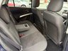USED 2018 18 SUZUKI SX4 S-CROSS 1.6 DDiS SZ-T SUV 5dr Diesel Manual Euro 6 (s/s) (120 ps) Sat Nav USB BT DAB Rev Cam