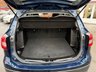 USED 2018 18 SUZUKI SX4 S-CROSS 1.6 DDiS SZ-T SUV 5dr Diesel Manual Euro 6 (s/s) (120 ps) Sat Nav USB BT DAB Rev Cam