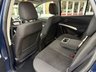 USED 2018 18 SUZUKI SX4 S-CROSS 1.6 DDiS SZ-T SUV 5dr Diesel Manual Euro 6 (s/s) (120 ps) Sat Nav USB BT DAB Rev Cam