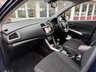 USED 2018 18 SUZUKI SX4 S-CROSS 1.6 DDiS SZ-T SUV 5dr Diesel Manual Euro 6 (s/s) (120 ps) Sat Nav USB BT DAB Rev Cam