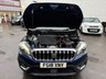 USED 2018 18 SUZUKI SX4 S-CROSS 1.6 DDiS SZ-T SUV 5dr Diesel Manual Euro 6 (s/s) (120 ps) Sat Nav USB BT DAB Rev Cam