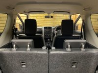 USED 2013 13 SUZUKI JIMNY 1.3 VVT SZ4 SUV 3dr Petrol Manual 4WD Euro 5 (85 ps) UNIQUE OPPORTUNITY 19K MILES ONLY TWO LADY OWNERS