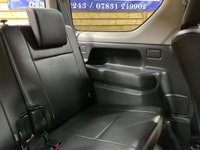 USED 2013 13 SUZUKI JIMNY 1.3 VVT SZ4 SUV 3dr Petrol Manual 4WD Euro 5 (85 ps) UNIQUE OPPORTUNITY 19K MILES ONLY TWO LADY OWNERS