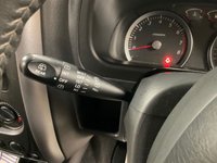 USED 2013 13 SUZUKI JIMNY 1.3 VVT SZ4 SUV 3dr Petrol Manual 4WD Euro 5 (85 ps) UNIQUE OPPORTUNITY 19K MILES ONLY TWO LADY OWNERS