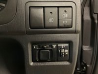 USED 2013 13 SUZUKI JIMNY 1.3 VVT SZ4 SUV 3dr Petrol Manual 4WD Euro 5 (85 ps) UNIQUE OPPORTUNITY 19K MILES ONLY TWO LADY OWNERS