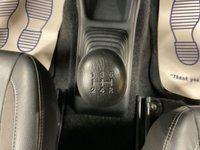 USED 2013 13 SUZUKI JIMNY 1.3 VVT SZ4 SUV 3dr Petrol Manual 4WD Euro 5 (85 ps) UNIQUE OPPORTUNITY 19K MILES ONLY TWO LADY OWNERS