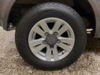 USED 2013 13 SUZUKI JIMNY 1.3 VVT SZ4 SUV 3dr Petrol Manual 4WD Euro 5 (85 ps) UNIQUE OPPORTUNITY 19K MILES ONLY TWO LADY OWNERS