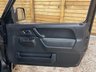 USED 2013 13 SUZUKI JIMNY 1.3 VVT SZ4 SUV 3dr Petrol Manual 4WD Euro 5 (85 ps) UNIQUE OPPORTUNITY 19K MILES ONLY TWO LADY OWNERS
