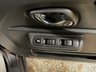 USED 2013 13 SUZUKI JIMNY 1.3 VVT SZ4 SUV 3dr Petrol Manual 4WD Euro 5 (85 ps) UNIQUE OPPORTUNITY 19K MILES ONLY TWO LADY OWNERS