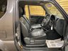 USED 2013 13 SUZUKI JIMNY 1.3 VVT SZ4 SUV 3dr Petrol Manual 4WD Euro 5 (85 ps) UNIQUE OPPORTUNITY 19K MILES ONLY TWO LADY OWNERS