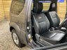 USED 2013 13 SUZUKI JIMNY 1.3 VVT SZ4 SUV 3dr Petrol Manual 4WD Euro 5 (85 ps) UNIQUE OPPORTUNITY 19K MILES ONLY TWO LADY OWNERS