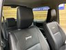 USED 2013 13 SUZUKI JIMNY 1.3 VVT SZ4 SUV 3dr Petrol Manual 4WD Euro 5 (85 ps) UNIQUE OPPORTUNITY 19K MILES ONLY TWO LADY OWNERS
